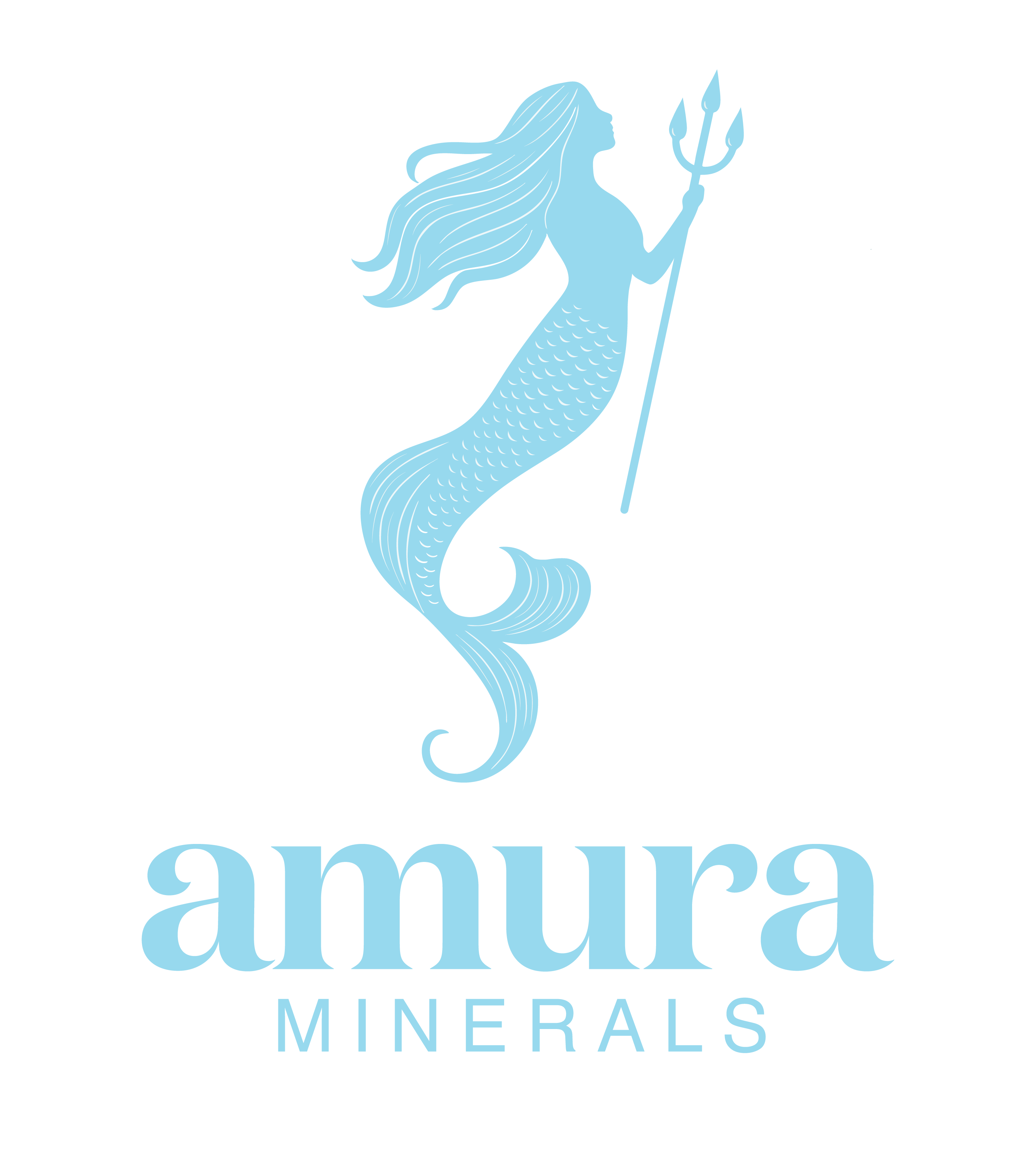 Amura Minerals