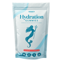 Amura Minerals - Hydration Gummies