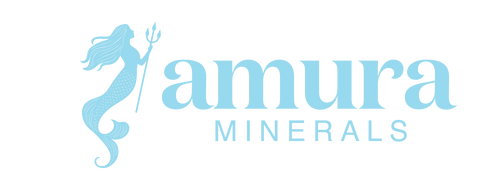 Amura Minerals